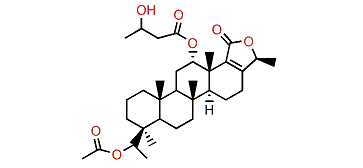 Honulactone C
